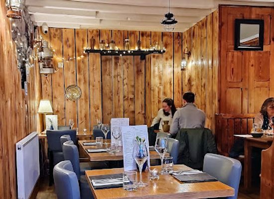 united-kingdom/gwynedd/restaurant/y-bistro-yn-yr-hebog
