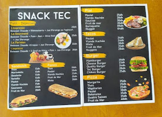 morocco/asilah/restaurant/snack-tec