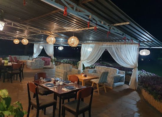 zambia/north-western-province/restaurant/dar-lalla