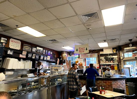 louisiana/central-louisiana/restaurant/mother-s-restaurant