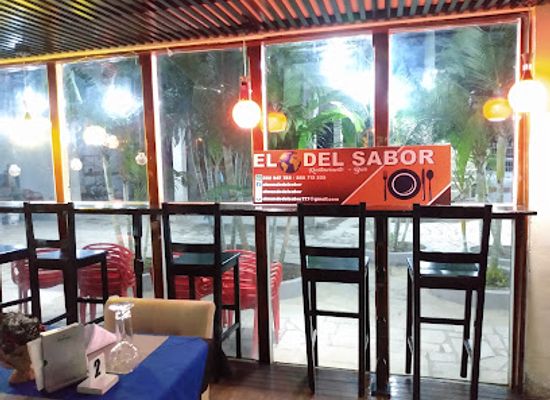 equatorial-guinea/mbini/restaurant/el-mundo-del-sabor