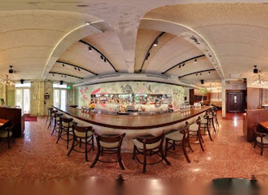 puerto-rico/mona-island/restaurant/santaella
