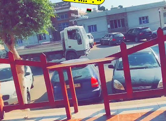 libya/jebel-nafusa/restaurant/burger-family