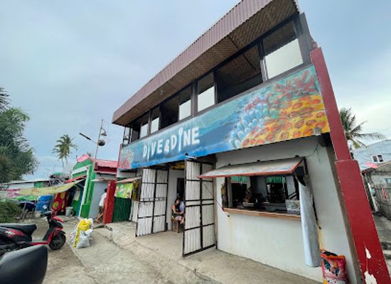 philippines/calabarzon/restaurant/d-3rk-s-dive-and-dine-taal