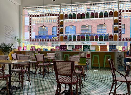 morocco/tensift/restaurant/jajjah-by-hassan-hajjaj