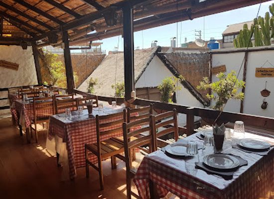 peru/arequipa/cayma/restaurant/la-nueva-palomino