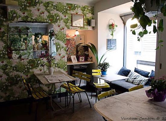italy/turin/vanchiglia/restaurant/qui-in-vanchiglia
