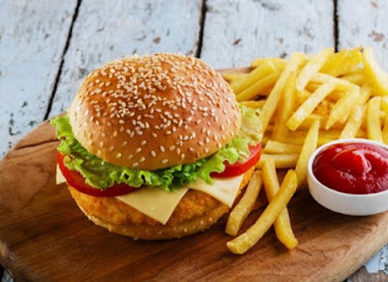 zambia/northern-province/restaurant/east-african-restaurant-halal-food