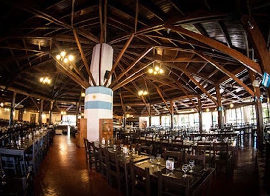 argentina/iguazu-falls-national-park/restaurant/fortin-cataratas