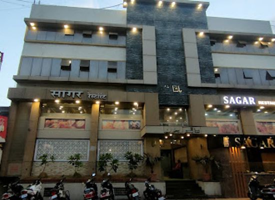 india/aurangabad/restaurant/sagar-restaurant