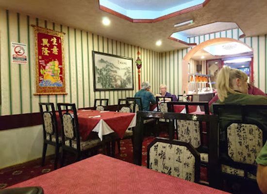 united-kingdom/dumfriesshire/restaurant/the-new-oriental-restaurant