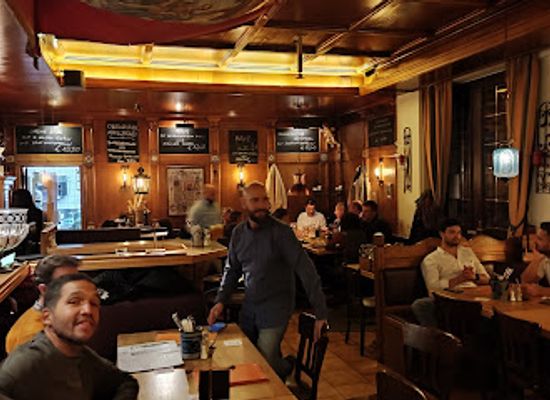 germany/hesse/restaurant/restaurant-klosterhof