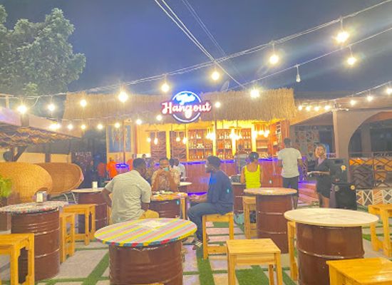 ghana/gonjaland/restaurant/the-hangout-ghana