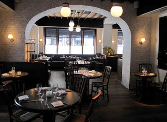 pennsylvania/philadelphia/restaurant/the-love