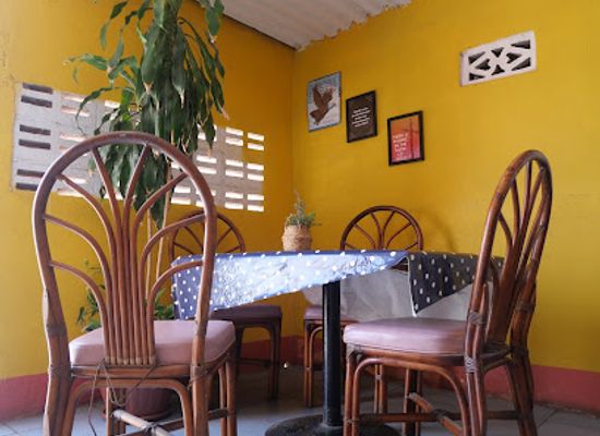 curacao/brievengat/restaurant/nos-ambiente-restaurant