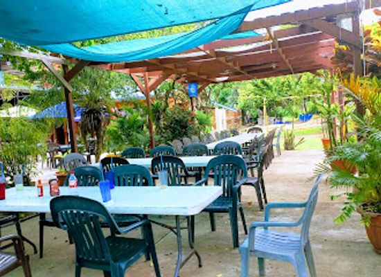 belize/caracol/restaurant/hode-s-place