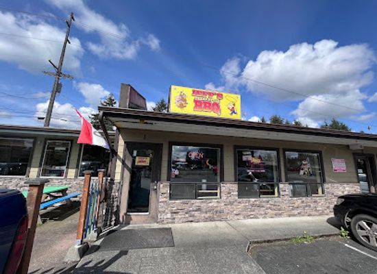 washington/marysville/restaurant/jeff-s-texas-style-bbq