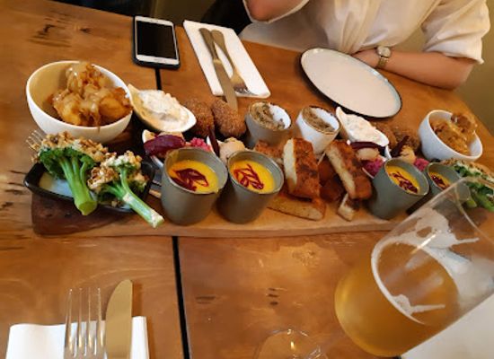belgium/hasselt/restaurant/de-levensboom