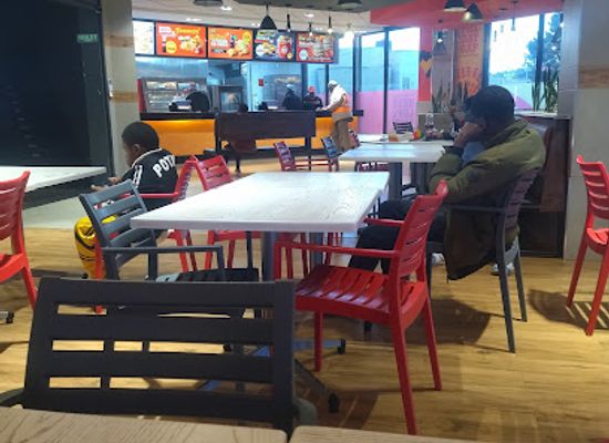 kenya/eldoret/restaurant/chicken-inn