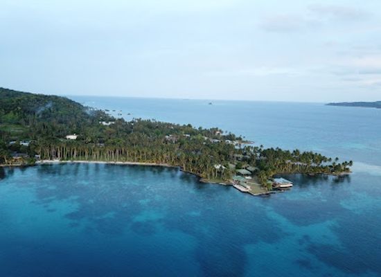 micronesia/chuuk-lagoon/restaurant/blue-lagoon-restaurant