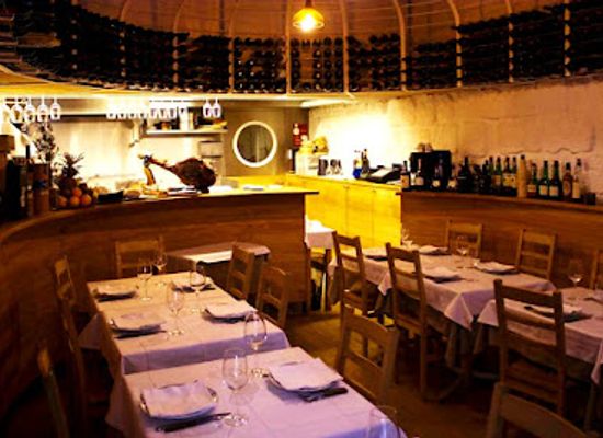 portugal/porto/restaurant/taberna-dos-mercadores