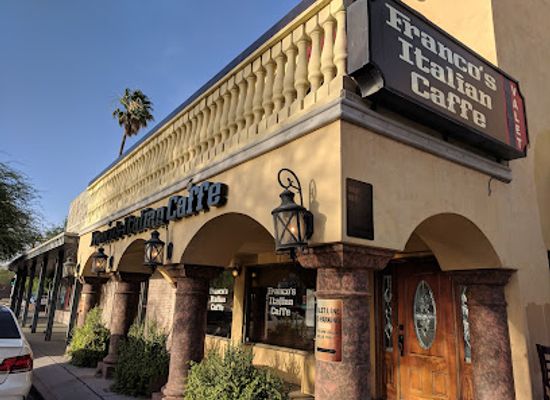 arizona/scottsdale/restaurant/franco-s-italian-caffe