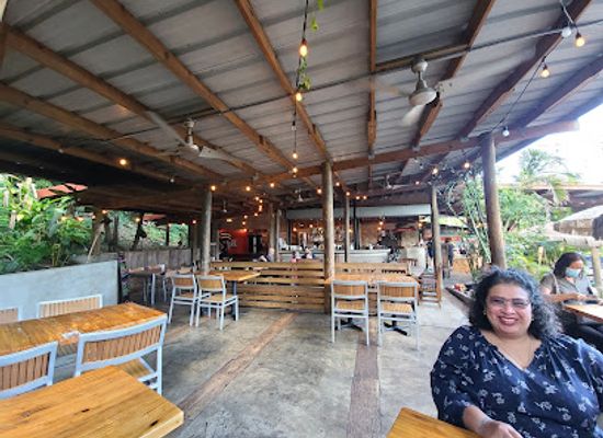 puerto-rico/fajardo/restaurant/la-estacion