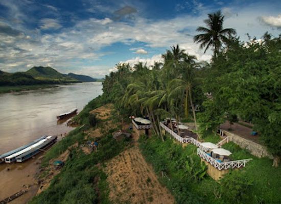 laos/mekong-river-valley/restaurant/the-belle-rive-terrace