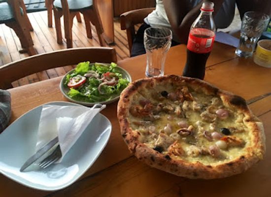 madagascar/boeny/restaurant/lo-seguent