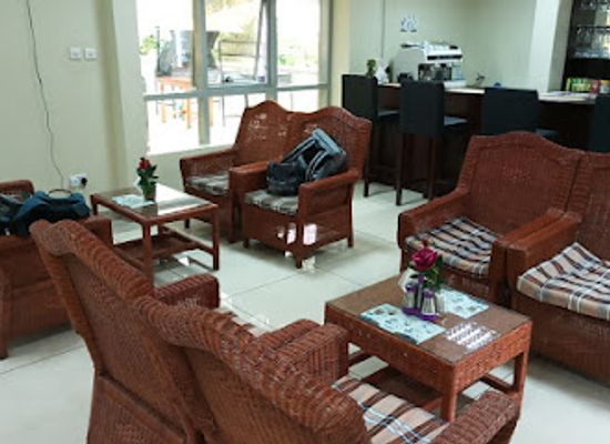 tanzania/morogoro/restaurant/suzzy-restaurant-and-coffee-shop