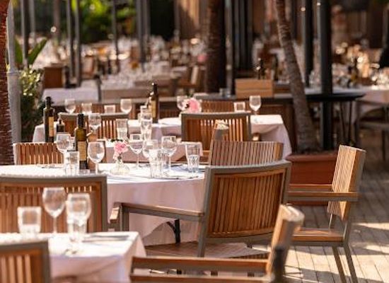 france/nice/restaurant/castel-plage