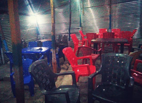 nepal/seti-zone/restaurant/axis-restaurant