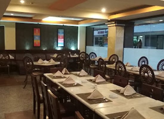 indonesia/south-kalimantan/restaurant/bumbu-cafe