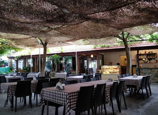 cyprus/troodos-mountains/restaurant/john-s-restaurant