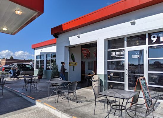 wyoming/cody/restaurant/the-station-by-cody-coffee