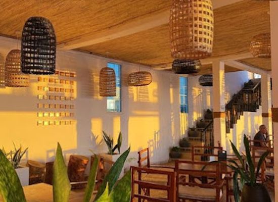 the-gambia/lower-baddibu/restaurant/paradise-beach-club-gambia