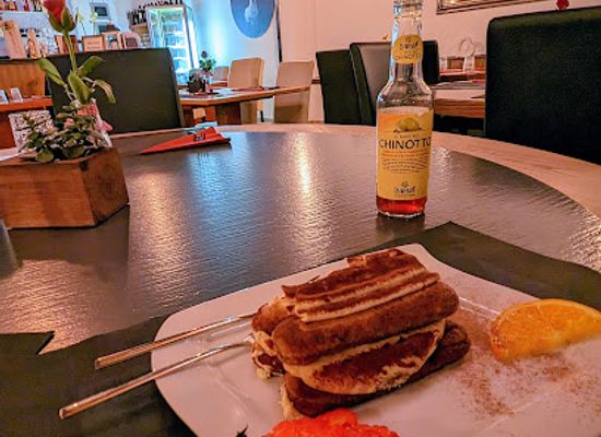 liechtenstein/eschen/restaurant/pizzeria-l-inizio