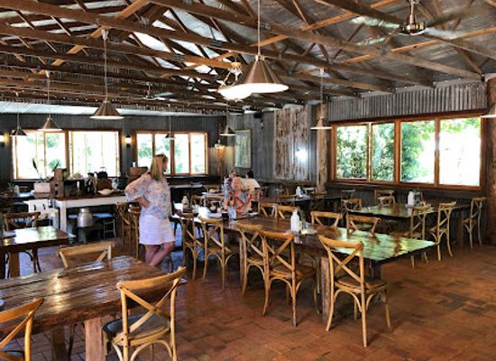australia/northern-rivers/restaurant/the-edible-garden-cafe