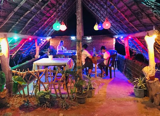 sri-lanka/up-country/restaurant/akash-restaurant-sri-lankan-food