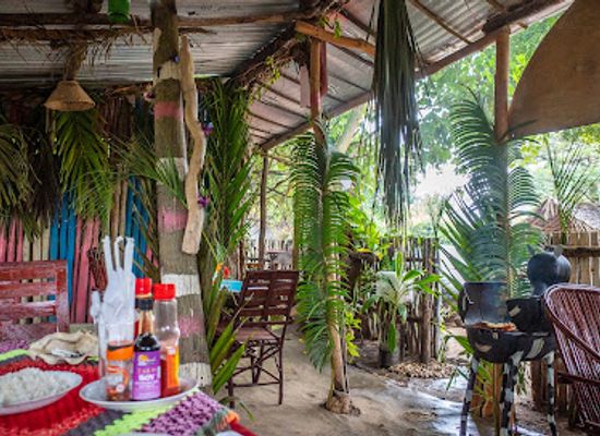 kenya/diani-beach/restaurant/sir-william-s-grill-seafood-cafe