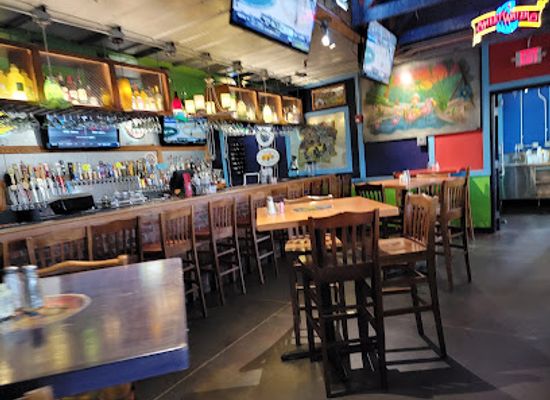 tennessee/tri-cities/restaurant/cootie-brown-s-in-bristol
