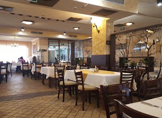 bulgaria/plovdiv-region/restaurant/restaurant-south-breeze