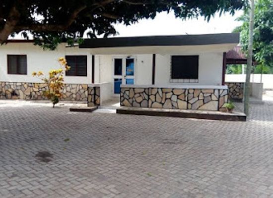 ghana/afife/restaurant/magava-hotel
