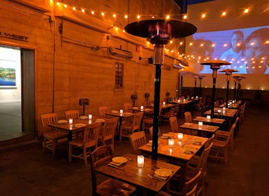 california/san-francisco/mission-district/restaurant/foreign-cinema