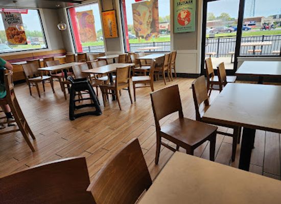 delaware/milford/restaurant/taco-bell