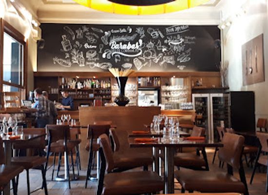 belgium/hesbaye/restaurant/barabas