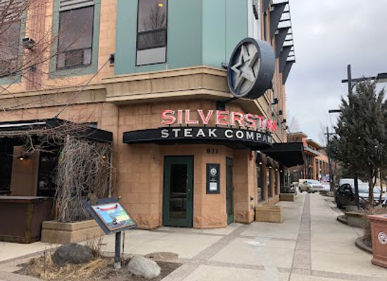 montana/eastern-montana/restaurant/silver-star-steak-company
