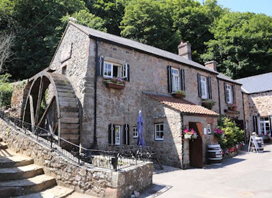 jersey/le-hocq-tower/restaurant/le-moulin-de-lecq