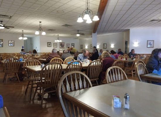 virginia/harrisonburg/restaurant/traditions-family-restaurant