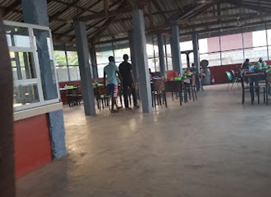 ghana/sekondi-takoradi/restaurant/mbrodzem-chop-bar
